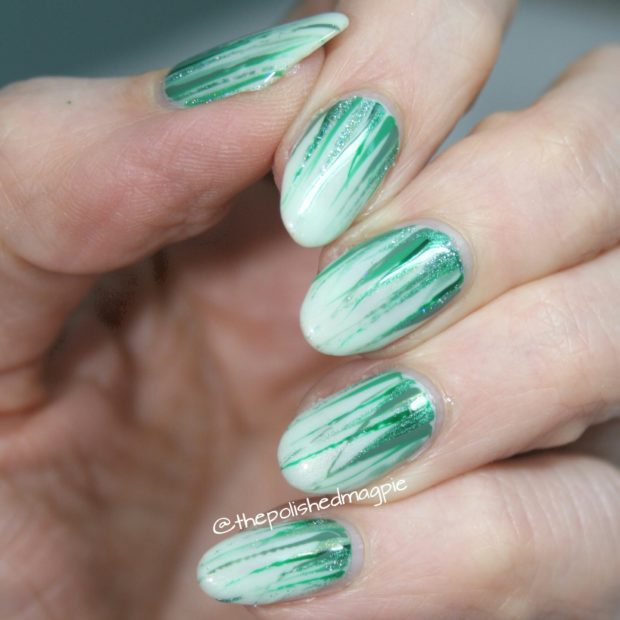 thepolishedmagpie.com