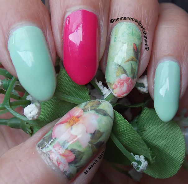 nomorenailpolishmum.blogspot.mk