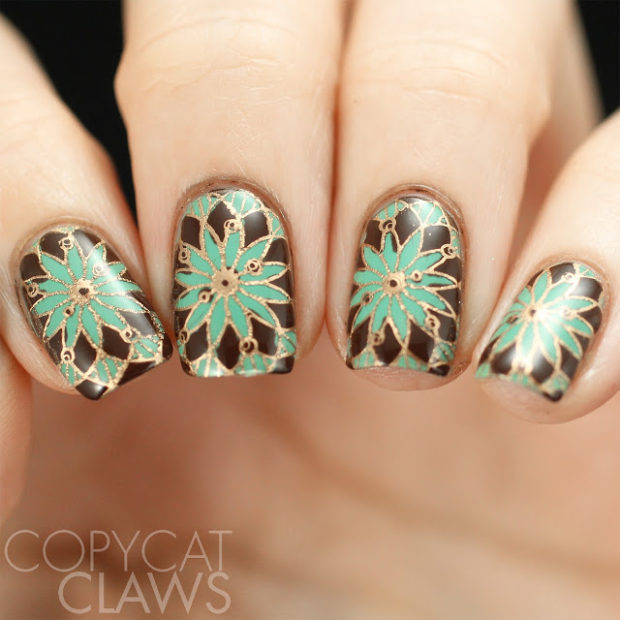 copycatclaws.blogspot.mk