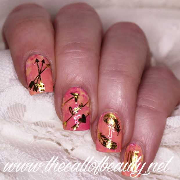 www.thecallofbeauty.net