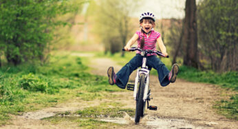 How to go About Storing Your Bicycle Securely at Home?