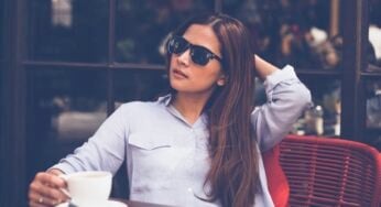 How To Shop For Clothes Online