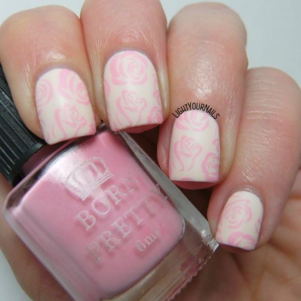 www.lightyournails.com