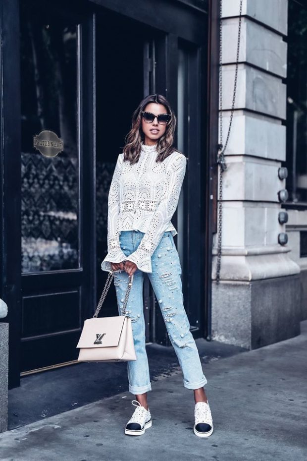 thevivaluxury.com thevivaluxury.com