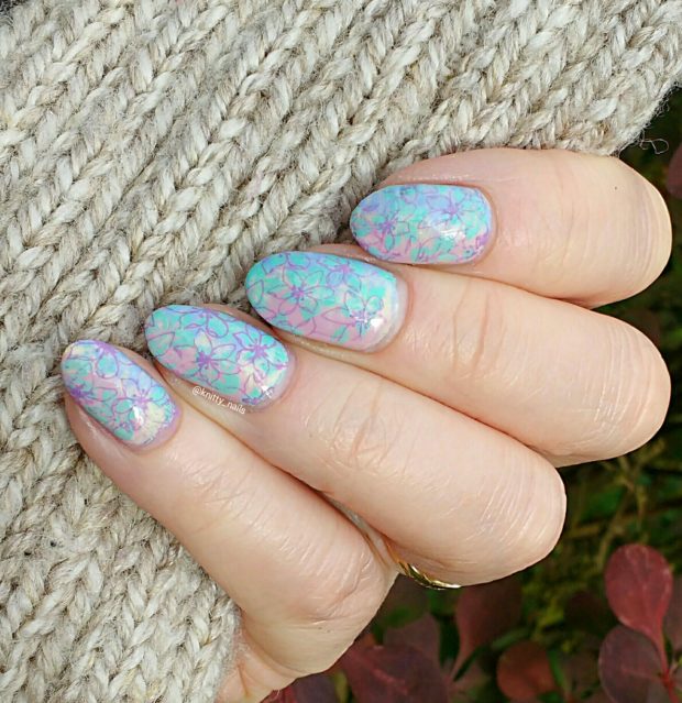 knittynails.blogspot.mk