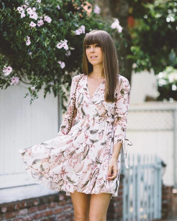 margoandme.com