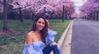 20 Ways to Update Your Look This Spring