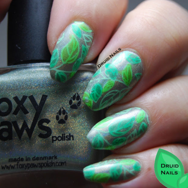 druidnails.blogspot.mk