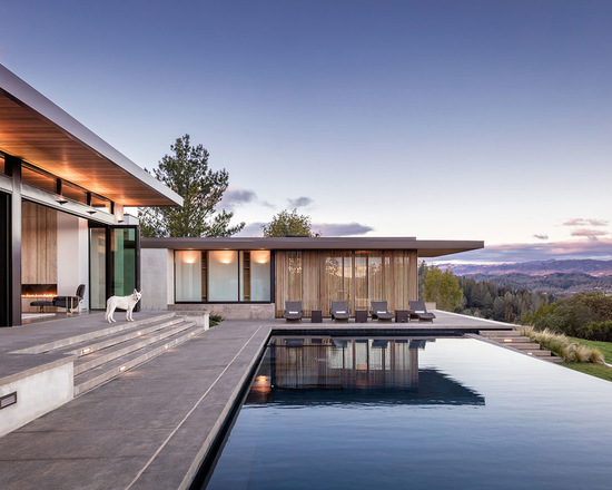 m-architecture.com m-architecture.com
