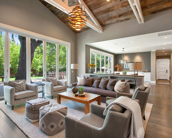 lmkinteriors.com lmkinteriors.com