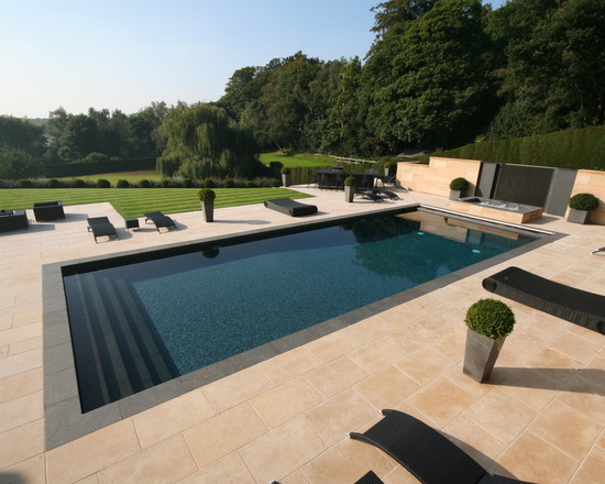 www.tanbypools.co.uk