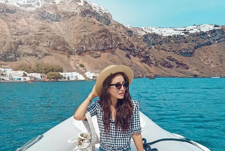 How to Style Shorts This Summer: 15 Casual Outfit Ideas How to Style Shorts This Summer: 15 Casual Outfit Ideas - summer shorts outfit ideas, summer outfit ideas, shorts outfit ideas, Shorts, denim shorts outfit ideas