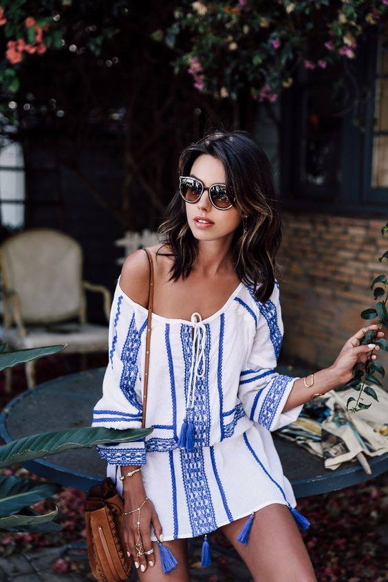 thevivaluxury.com