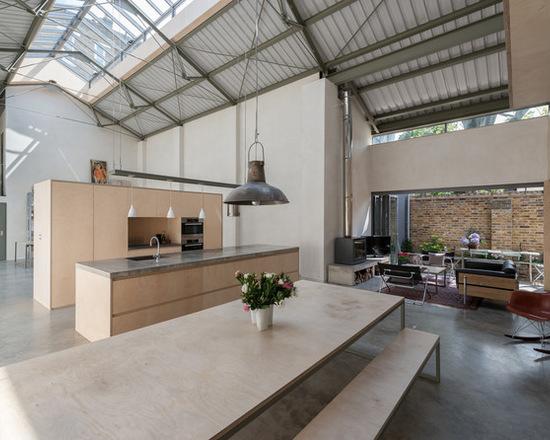 henningstummelarchitects.com