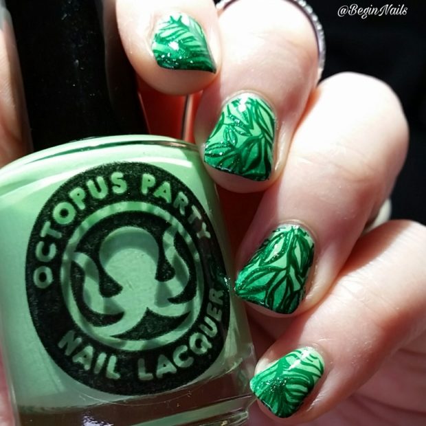 beginnails.blogspot.mk beginnails.blogspot.mk