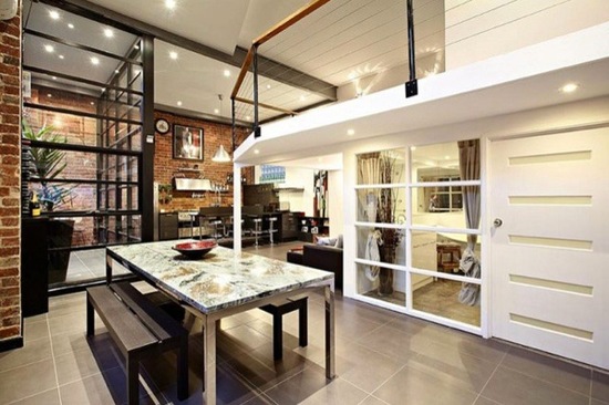 mcgannarchitects.com.au