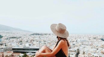 Get Ready for the Beach: 20 Ideas for Beachwear, Swimmingsuits and Dresses