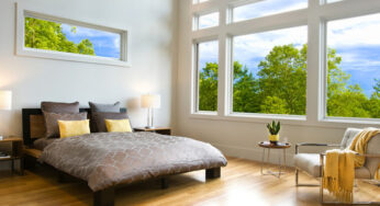 Improve Your Sleep: 16 Great Feng Shui Bedroom Decorating Ideas