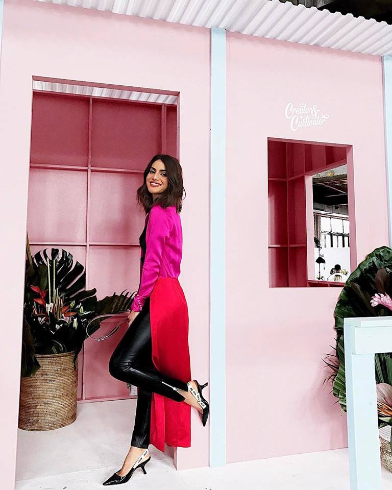 Trending Right Now: 15 Stylish Outfit Ideas to Copy This Season (Part 2)