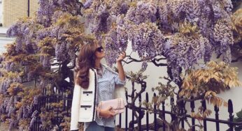 Trending Right Now: 15 Stylish Outfit Ideas to Copy This Season (Part 1)