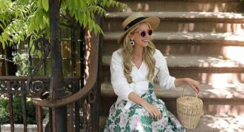 Trending Right Now: 15 Stylish Outfit Ideas to Copy This Season (Part 3)