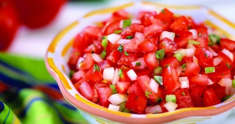 12 Fresh Tomato Recipes You Will Love - vegetables, Tomato Recipes, Tomato, summer sandals, Spring Salads, Salads Recipes, salad recipes, fruit and vegetables, Fresh Tomato Recipes, fresh