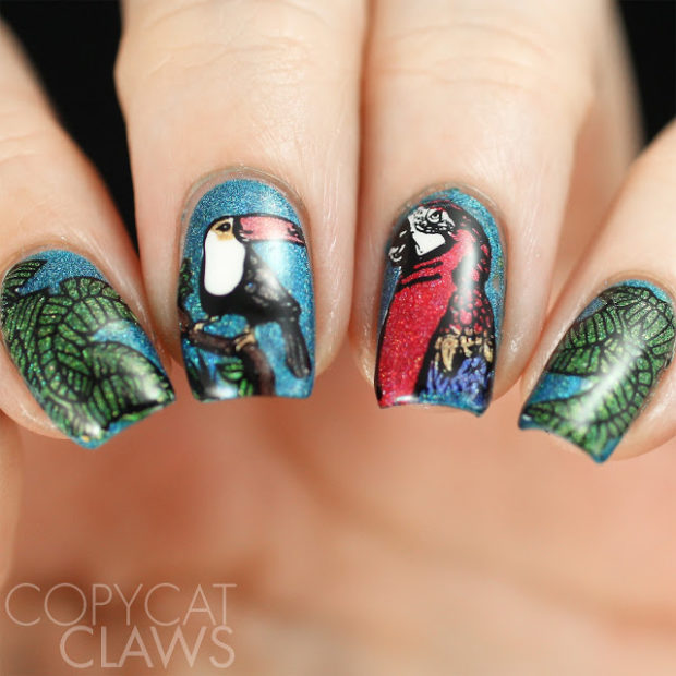 copycatclaws.blogspot.mk