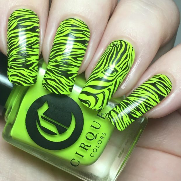 acertainbecca.blogspot.mk acertainbecca.blogspot.mk