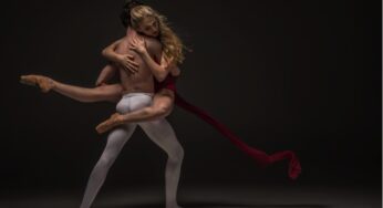 Top Dancewear Tips For Beginners