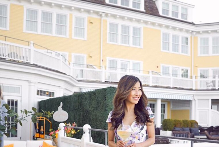 15 Cute Dress Outfit Ideas for Spring and Summer 15 Cute Dress Outfit Ideas for Spring and Summer - spring outfit, Maxi Dresses, floral dresses, Dress Outfit Ideas for Celebrations, dress outfit, day dresses