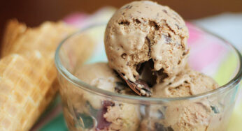 13 Tasty and Easy Homemade Ice Cream Recipes