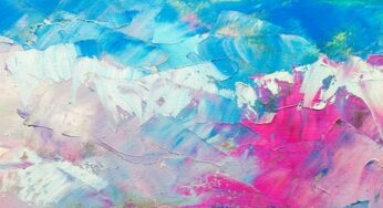 The Confined Creative – 6 Steps for Letting Out Your Imagination