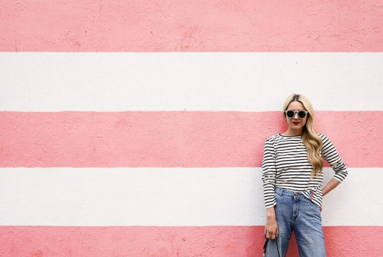 Spring Jeans Trends: 17 Stylish Outfit Ideas Spring Jeans Trends: 17 Stylish Outfit Ideas - spring white jeans, spring jeans outfit, skinny jeans, ripped boyfriend jeans outfit, jeans- based outfit, jeans to work, jeans outfit ideas, jeans