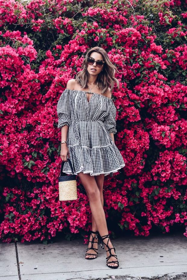 thevivaluxury.com