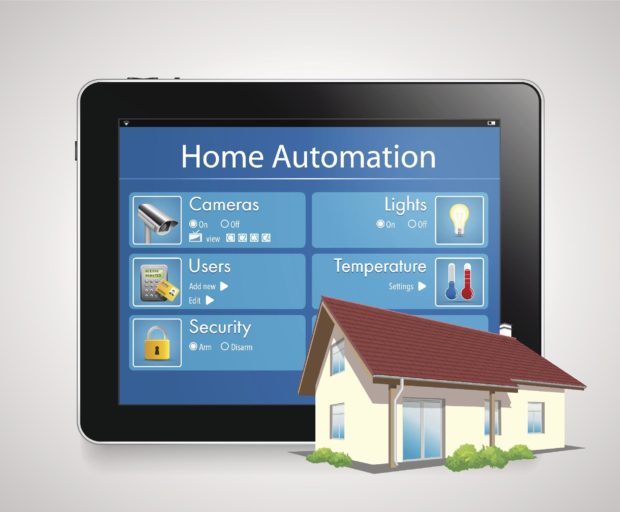 Best Modern Smart Home Technologies and Gadgets - Smart Home Technologies, smart home, home gadgets, gadgets