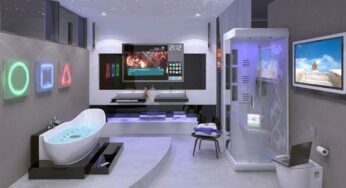 Best Modern Smart Home Technologies and Gadgets