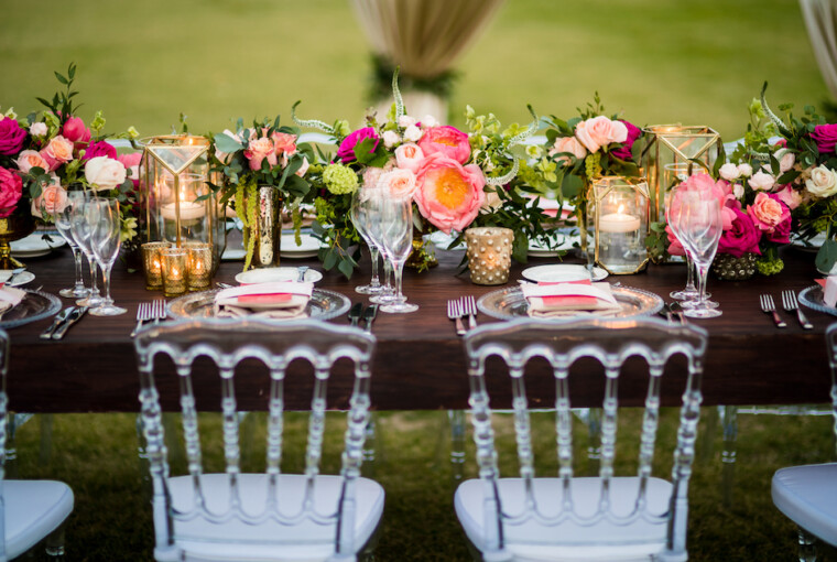 16 Breathtaking Spring Wedding Decor Ideas 16 Breathtaking Spring Wedding Decor Ideas - wedding flower, wedding decoration, spring wedding decor, spring wedding cake, Spring Wedding Bridal Bouquet, spring wedding, floral wedding decor