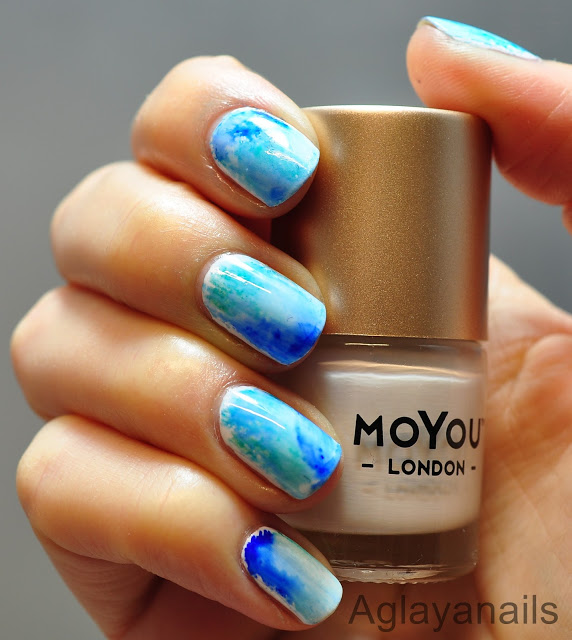 aglayanails.blogspot.mk