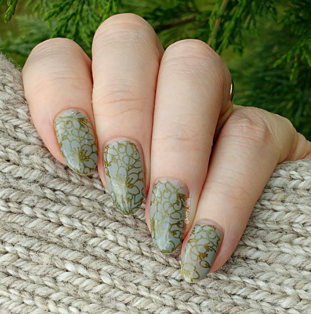 knittynails.blogspot.mk