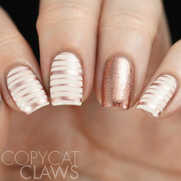 copycatclaws.blogspot.mk