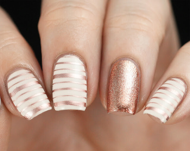 16 Great Work Appropriate Nail Art Ideas 16 Great Work Appropriate Nail Art Ideas - Work outfit, Work Nail Art Ideas, Work Nail Art, Work Appropriate Nail Art Ideas, Work Appropriate Nail Art, Office Style, office nail art