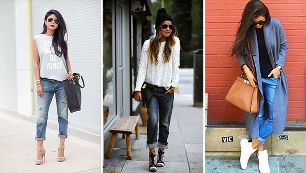 All Eyes On You With Cropped Jeans All Eyes On You With Cropped Jeans - women, woman, trendy, legwear, jeans, fashion, cropped jeans, cropped, chic, boho