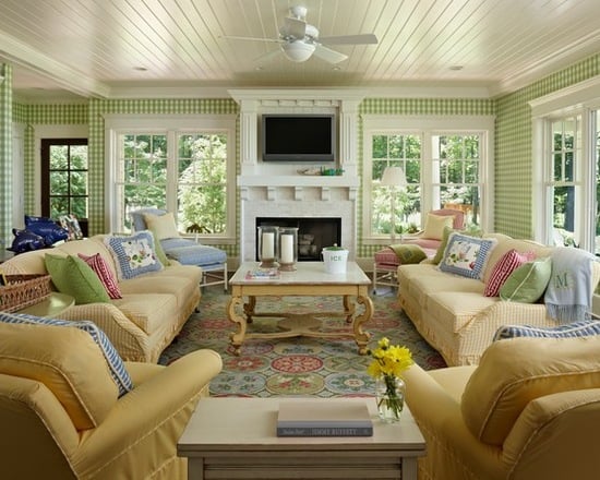 www.cottage-company.com www.cottage-company.com