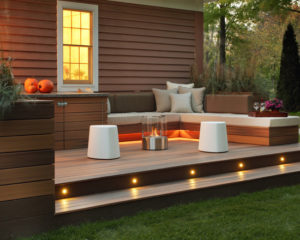 Outdoor Living Spaces: 17 Great Design Ideas for Outdoor Rooms