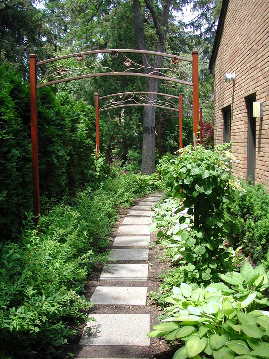 www.greatoakslandscape.com
