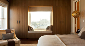 15 Simply Stunning Modern Bedroom Designs You’ll Fall In Love With