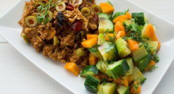 17 Easy Instant Pot Lunch and Dinner Ideas You Need To Try