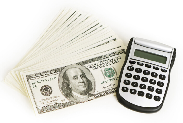 How to Create a Realistic Budget -