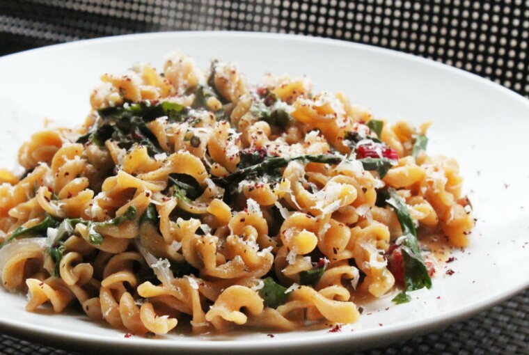 17 Easy Pasta Dinner Recipes - pasta recipes, pasta dinner recipes, pasta, easy dinner recipes, dinner recipes