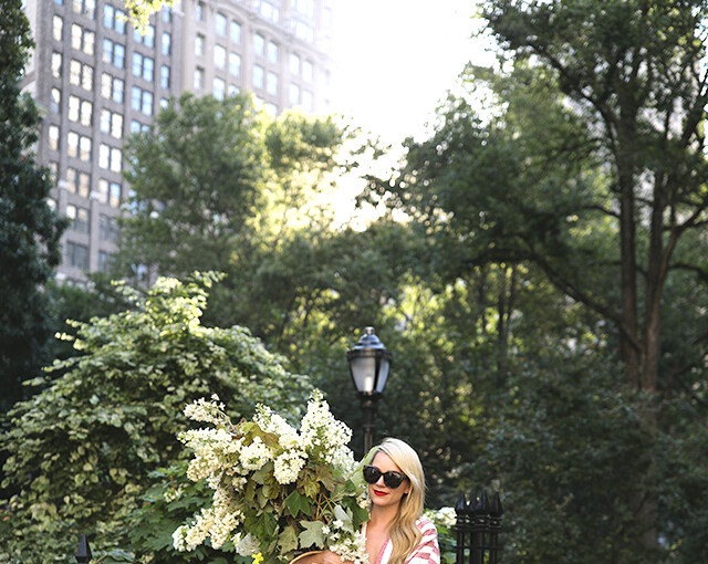 Chic and Trendy Summer Looks: 17 Great Outfit Ideas Chic and Trendy Summer Looks: 17 Great Outfit Ideas - summer street style, summer outfit ideas, summer fashion trends, fashion blogger outfits, chic outfit